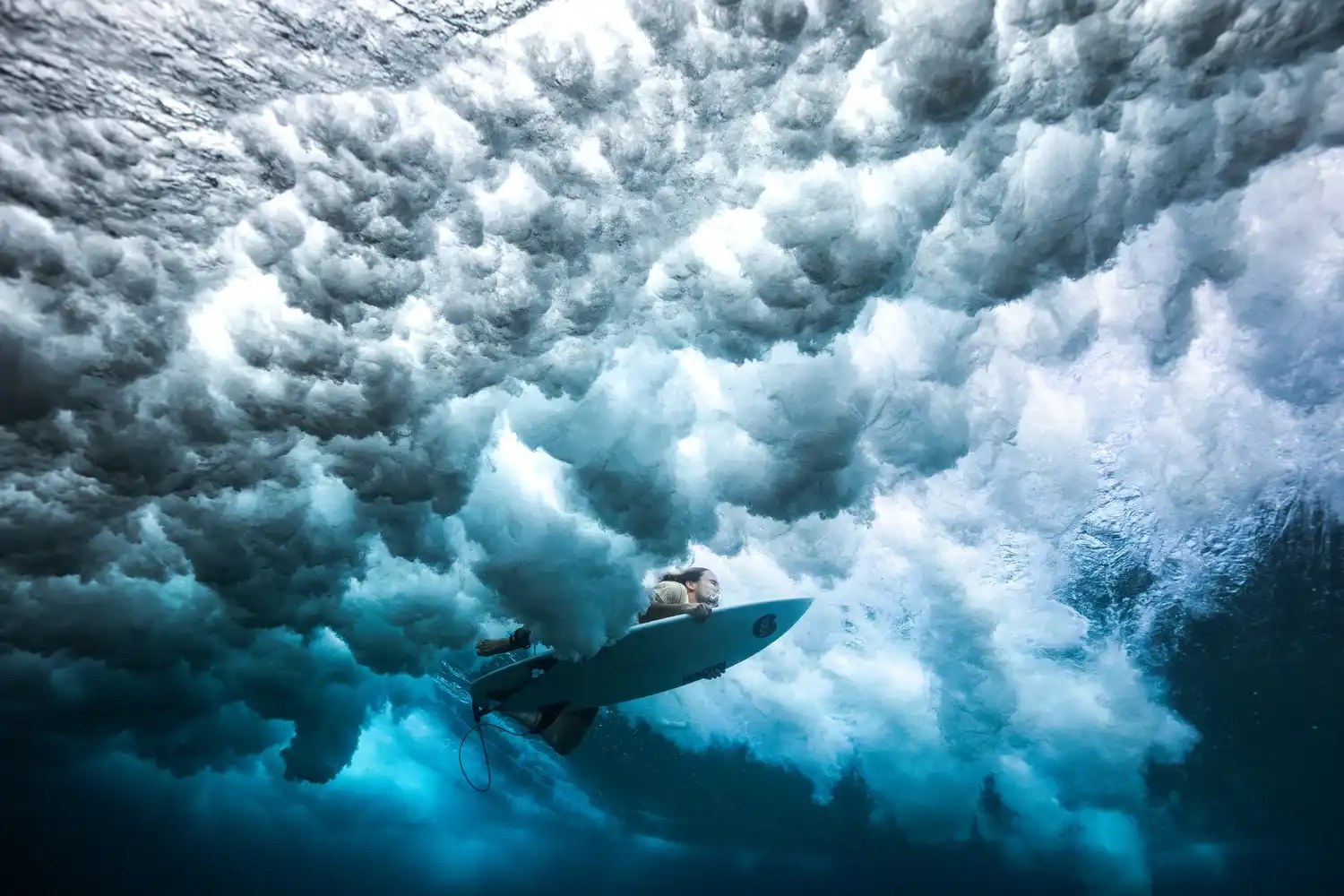 World Sports Photography Awards 2026 2 - Deartline World Sports Photography Awards 2026