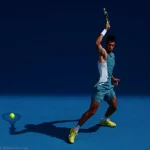 World Sports Photography Awards 2027 17 - Deartline World Sports Photography Awards 2027