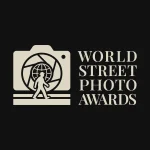 World Street Photo Awards 2025 29 - Deartline World Street Photo Awards 2025