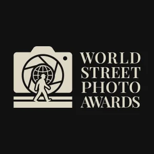 Deartline 1 - Deartline World Street Photo Awards 2025