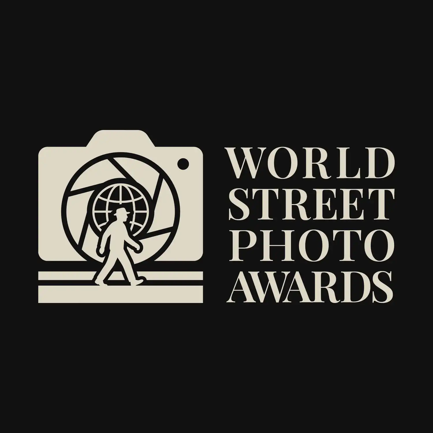 World Street Photo Awards 2025 2 - Deartline World Street Photo Awards 2025