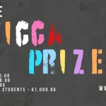 YICCA 2026 – International Contest of Contemporary Art 25 - Deartline YICCA 2026 – International Contest of Contemporary Art