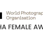 Alpha Female Award 2026