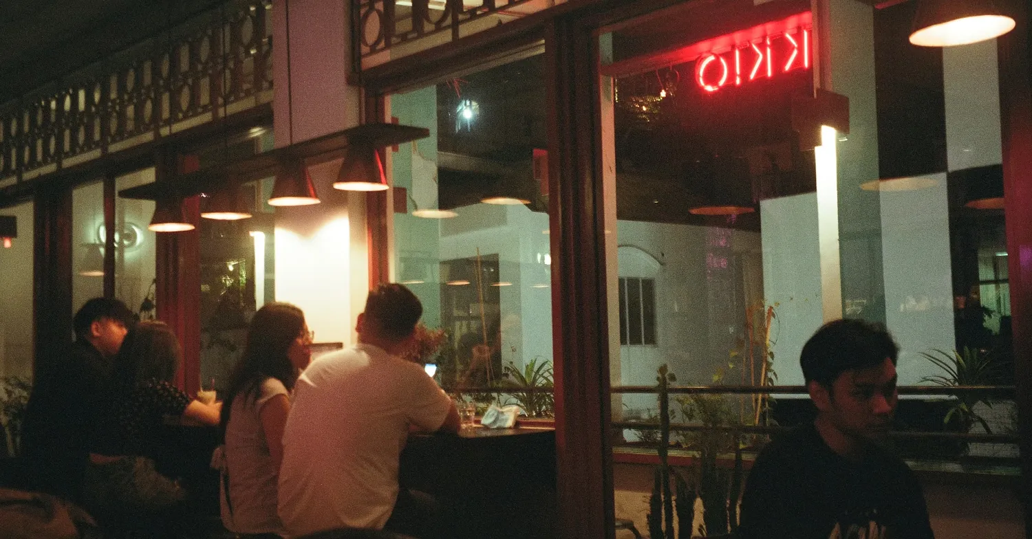 Asia by Carlotta Gallery