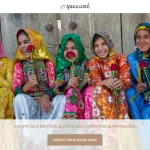 International Photography Awards 2026 (IPA 2026) 7 - Deartline International Photography Awards 2026 (IPA 2026)