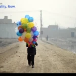 Marai Photo Grant 2026 2 - Deartline Marai Photo Grant 2026