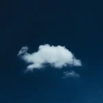 Our Sky by Carlotta Gallery