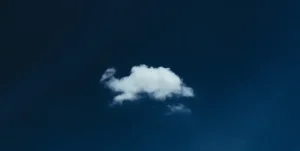 Deartline 120 - Deartline Our Sky by Carlotta Gallery