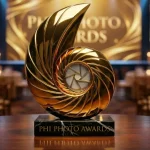 Phi International Photography Awards 2025