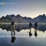 Penda Travel Photography Competition 2025 13 - Deartline Penda Travel Photography Competition 2025