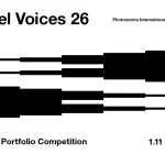 Photometria Parallel Voices 2026