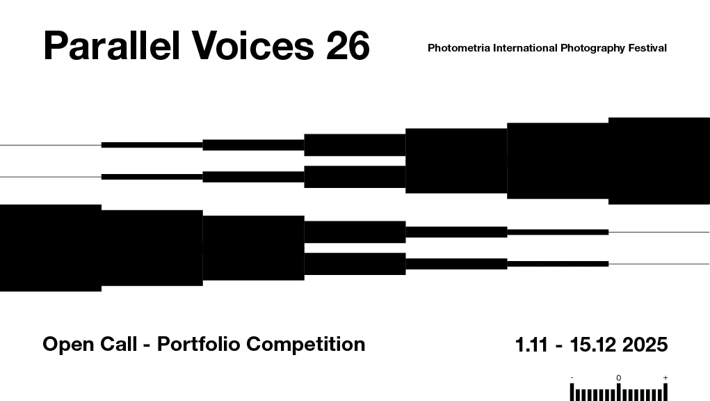 Photometria Parallel Voices 2026