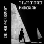 The Art of Street Photography by The Chateau Gallery 13 - Deartline The Art of Street Photography by The Chateau Gallery
