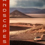 4th Landscapes Online Art Competition by Contemporary Art Room Gallery