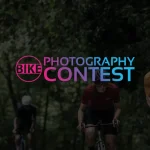 BIKE Photography Contest 2026
