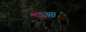 BIKE Photography Contest 2026
