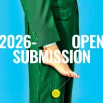 Belfast Photo Festival Open Submission 2026