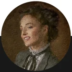 Faces Art Competition by Artist Space Gallery