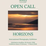 Horizons by Allora Gallery