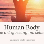 Human Body by Decagon Gallery 3 - Deartline Human Body by Decagon Gallery