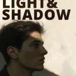 Light & Shadow by Curatone