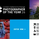 London Camera Exchange Photographer of the Year 2026 10 - Deartline London Camera Exchange Photographer of the Year 2026