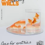 OpenWalls Spotlight - Homecoming 8 - Deartline OpenWalls Spotlight - Homecoming