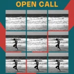 Plural by Cambridge Photography Gallery