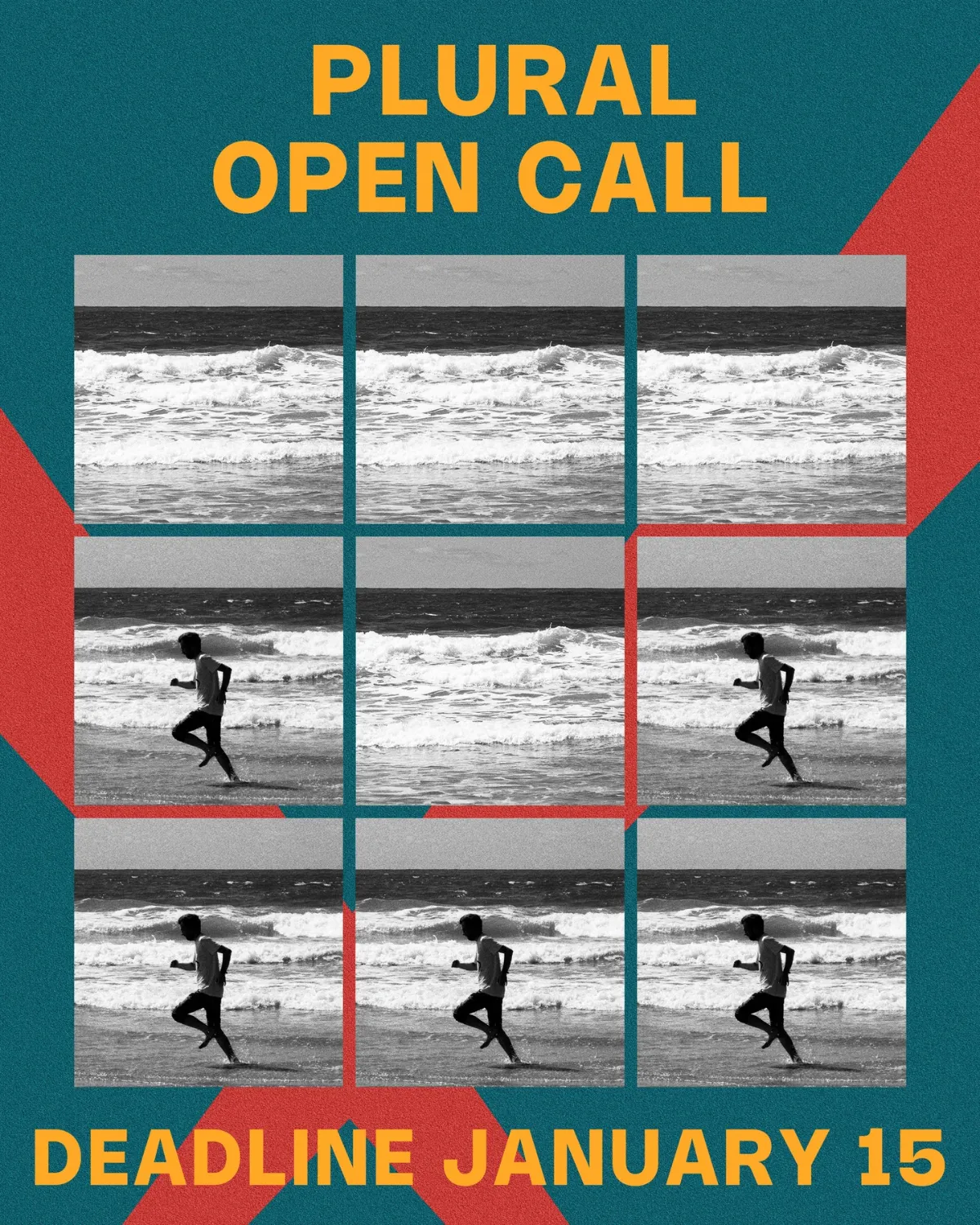 Plural by Cambridge Photography Gallery