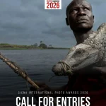 Siena International Photo Awards (SIPA) 2026