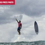 World Press Photo Contest 2026 3 - Deartline World Press Photo Contest 2026