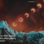 1839 Awards Color Photography Contest 2026 8 - Deartline 1839 Awards Color Photography Contest 2026
