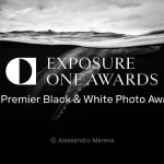 Exposure One Awards One Shot Photo Contest 2026 7 - Deartline Exposure One Awards One Shot Photo Contest 2026