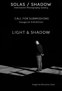 Deartline 79 - Deartline Light & Shadow by Solas : Shadow