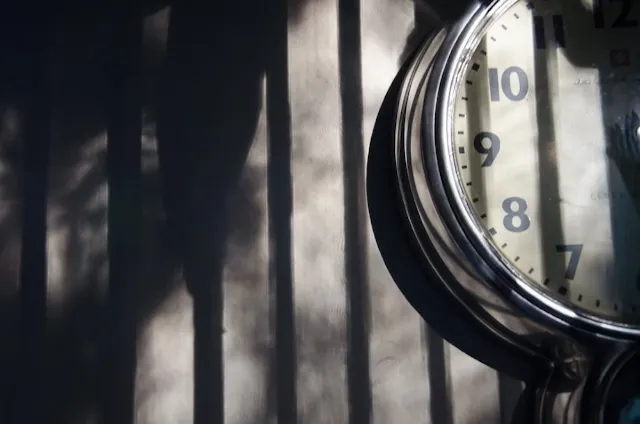 Deartline 93 - Deartline Numbers, Symbols & Letters by Praxis Gallery