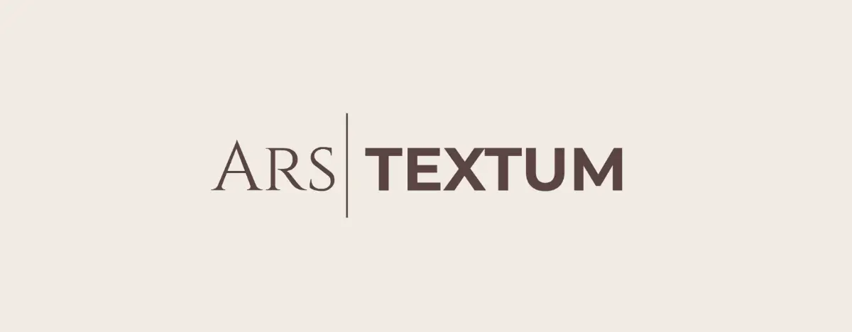 ARS | TEXTUM Zamora 2026