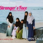 KLPA Portrait Prize 2026