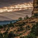 Luminosity - The Impact of Light