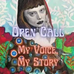 My Voice, My Story 15 - Deartline My Voice, My Story