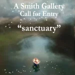 Sanctuary by A Smith Gallery