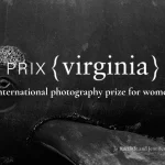 Virginia Prize 2026 11 - Deartline Virginia Prize 2026