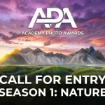 Academy Photo Awards 2026 7 - Deartline Academy Photo Awards 2026