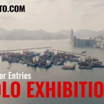 All About Photo Solo Exhibition June 2026
