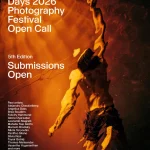 PhMuseum Days 2026 10 - Deartline PhMuseum Days 2026