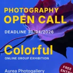 Colorful by Aurea Photogallery