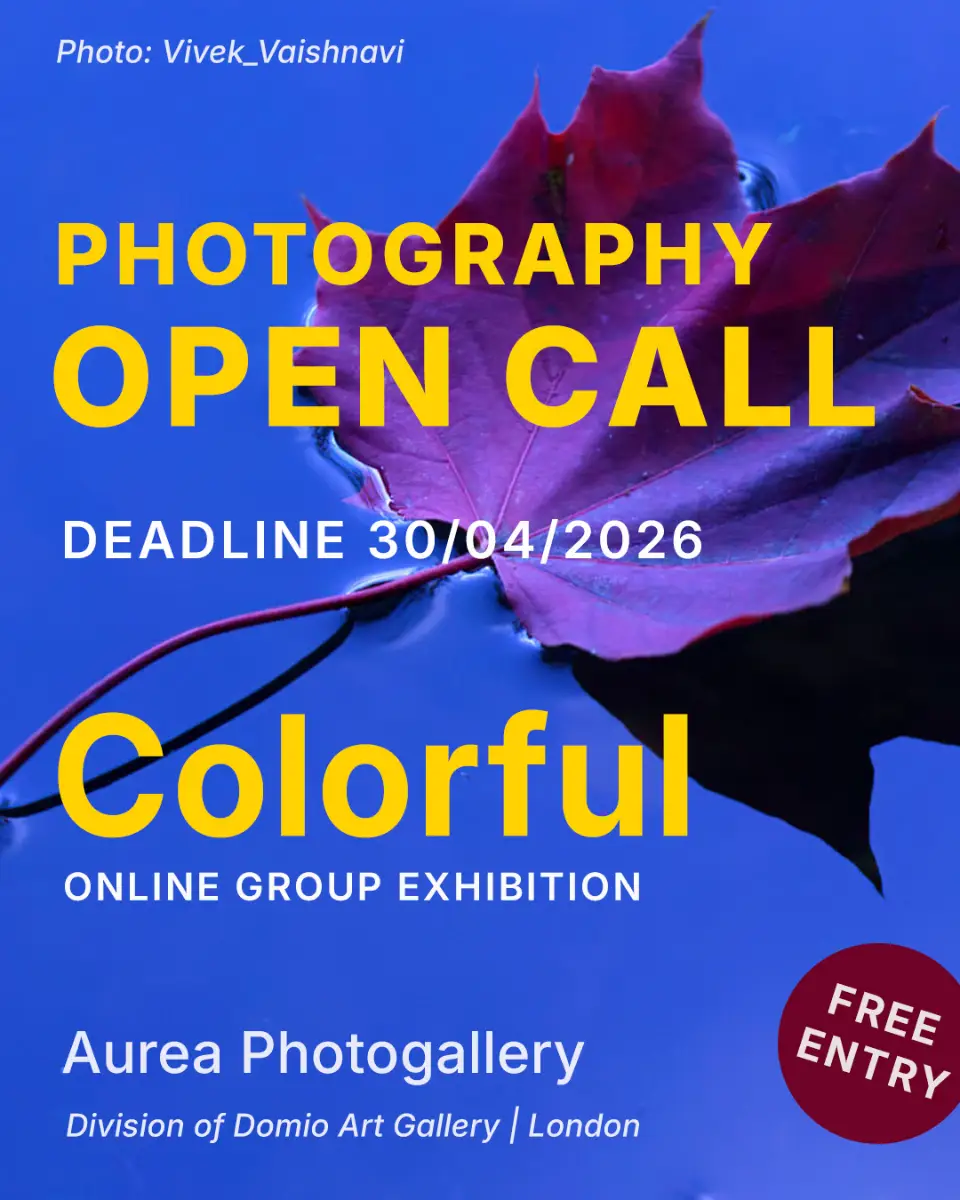 Colorful by Aurea Photogallery