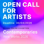 Contemporaries by Domio Gallery