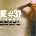 Dodho Magazine: Open Call For Photographers 17 - Deartline Dodho Magazine: Open Call For Photographers