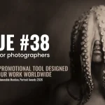Dodho Magazine: Open Call For Photographers 18 - Deartline Dodho Magazine: Open Call For Photographers