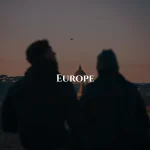 Europe by Carlotta Gallery